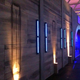 Illustration for article titled Gamescom Booth Blitz: The Old Republic